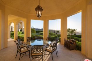 , 13961 Aubrey rd, Beverly Hills, CA 90210 - 11