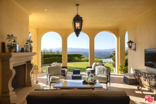 , 13961 Aubrey rd, Beverly Hills, CA 90210 - 5