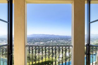 , 13961 Aubrey rd, Beverly Hills, CA 90210 - 18