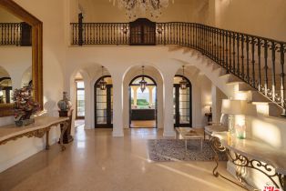 , 13961 Aubrey rd, Beverly Hills, CA 90210 - 4