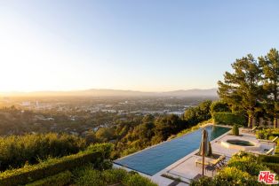 , 13961 Aubrey rd, Beverly Hills, CA 90210 - 19