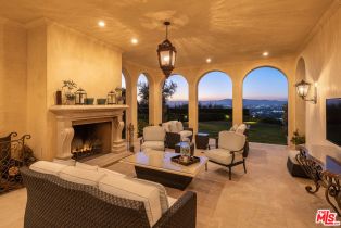 , 13961 Aubrey rd, Beverly Hills, CA 90210 - 21