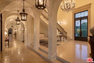 , 13961 Aubrey rd, Beverly Hills, CA 90210 - 22