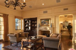 , 13961 Aubrey rd, Beverly Hills, CA 90210 - 15