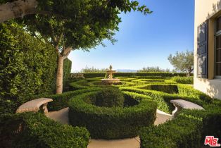 , 13961 Aubrey rd, Beverly Hills, CA 90210 - 14