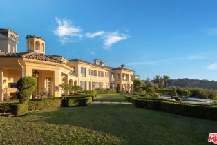 , 13961 Aubrey rd, Beverly Hills, CA 90210 - 13