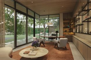 , 17115 Rancho st, Encino, CA 91316 - 7