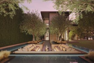 , 17115 Rancho st, Encino, CA 91316 - 14