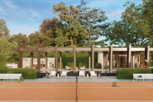 , 17115 Rancho st, Encino, CA 91316 - 18