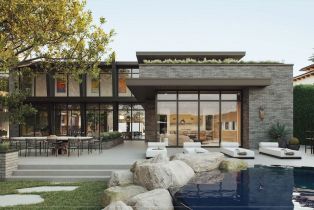 , 17115 Rancho st, Encino, CA 91316 - 17