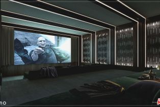 , 17115 Rancho st, Encino, CA 91316 - 12