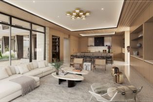 , 17115 Rancho st, Encino, CA 91316 - 5