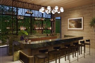 , 17115 Rancho st, Encino, CA 91316 - 6