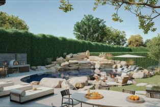 , 17115 Rancho st, Encino, CA 91316 - 15