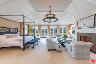 Single Family Residence, 1149 Amalfi dr, Pacific Palisades, CA 90272 - 13