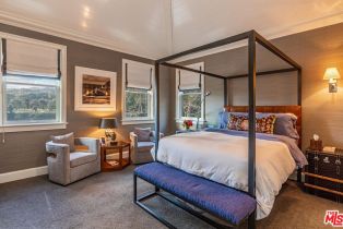 Single Family Residence, 1149 Amalfi dr, Pacific Palisades, CA 90272 - 14