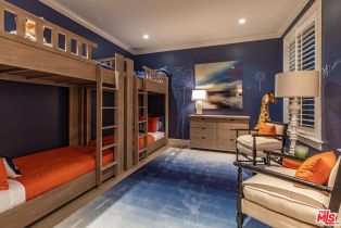 Single Family Residence, 1149 Amalfi dr, Pacific Palisades, CA 90272 - 20