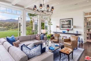 Single Family Residence, 1149 Amalfi dr, Pacific Palisades, CA 90272 - 9