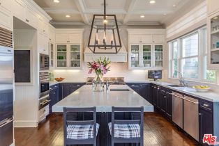 Single Family Residence, 1149 Amalfi dr, Pacific Palisades, CA 90272 - 11