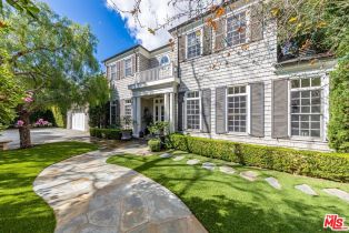Single Family Residence, 1149 Amalfi dr, Pacific Palisades, CA 90272 - 5