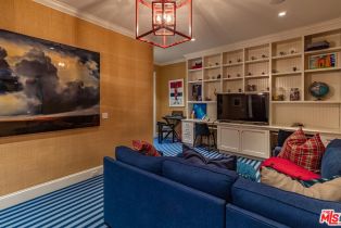 Single Family Residence, 1149 Amalfi dr, Pacific Palisades, CA 90272 - 18