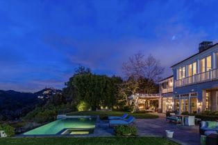 Single Family Residence, 1149 Amalfi dr, Pacific Palisades, CA 90272 - 19