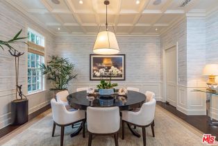 Single Family Residence, 1149 Amalfi dr, Pacific Palisades, CA 90272 - 7