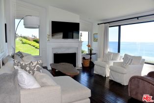 , 29700 Zuma Bay way, Malibu, CA 90265 - 3