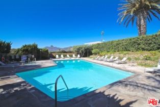 , 29700 Zuma Bay way, Malibu, CA 90265 - 11