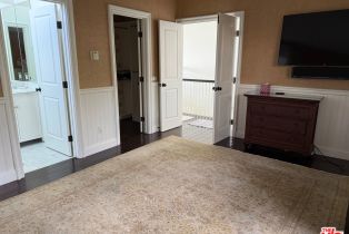 , 29700 Zuma Bay way, Malibu, CA 90265 - 8