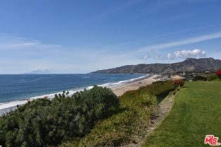 , 29700 Zuma Bay way, Malibu, CA 90265 - 13