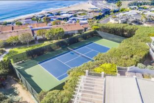 , 29700 Zuma Bay way, Malibu, CA 90265 - 12