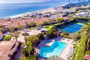 , 29700 Zuma Bay way, Malibu, CA 90265 - 10