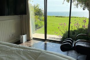 , 29700 Zuma Bay way, Malibu, CA 90265 - 9