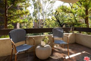 Condominium, 950 Kings rd, West Hollywood , CA 90069 - 4