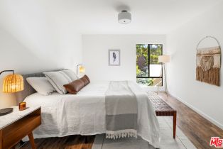 Condominium, 950 Kings rd, West Hollywood , CA 90069 - 11