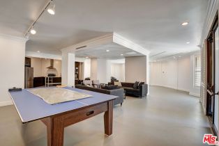 Condominium, 950 Kings rd, West Hollywood , CA 90069 - 25