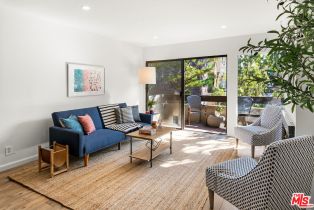 Condominium, 950 Kings rd, West Hollywood , CA 90069 - 5