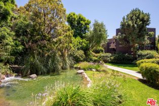 Condominium, 950 Kings rd, West Hollywood , CA 90069 - 20