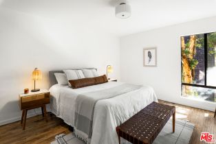 Condominium, 950 Kings rd, West Hollywood , CA 90069 - 12