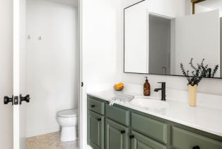 Condominium, 950 Kings rd, West Hollywood , CA 90069 - 13