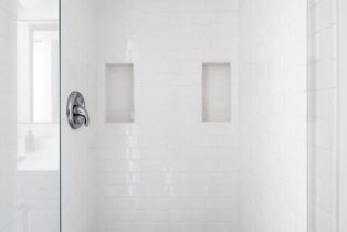 Condominium, 950 Kings rd, West Hollywood , CA 90069 - 14