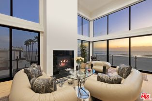 Condominium, 1   Northstar St, Marina Del Rey, CA  Marina Del Rey, CA 90292