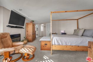 Single Family Residence, 675 Mildred ave, Venice, CA 90291 - 38