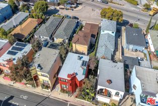 Single Family Residence, 675 Mildred ave, Venice, CA 90291 - 32