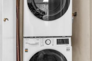 Single Family Residence, 675 Mildred ave, Venice, CA 90291 - 24