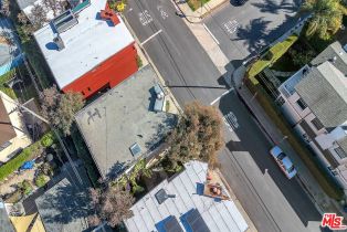 Single Family Residence, 675 Mildred ave, Venice, CA 90291 - 31