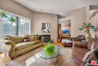 Single Family Residence, 675 Mildred ave, Venice, CA 90291 - 36