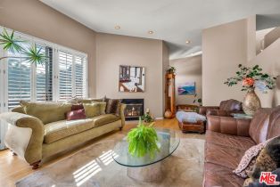 Single Family Residence, 675 Mildred ave, Venice, CA 90291 - 3