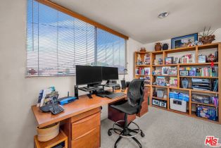 Single Family Residence, 675 Mildred ave, Venice, CA 90291 - 37